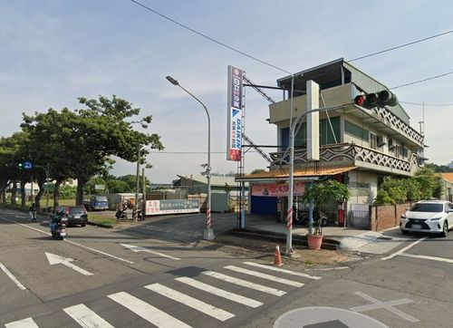 台積電改寫楠梓地價 永信7字頭買高雄大學特區千坪地