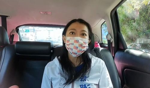 柯P嗆「滾回石器時代」　藍議員：沒在怕！12/25被淘汰的只有他