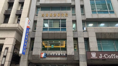 房市景氣未來半年不盡理想觀望濃 逾6成廠商估持平、2成看壞
