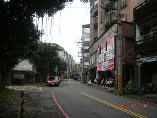 羅東高中學區房最夯 宜蘭分署10/4聯合法拍