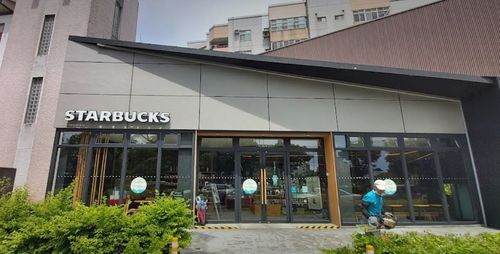 《台北女子圖鑑》女主角「應設定為苗栗人」 網紅嘆這點:有夠不可思議
