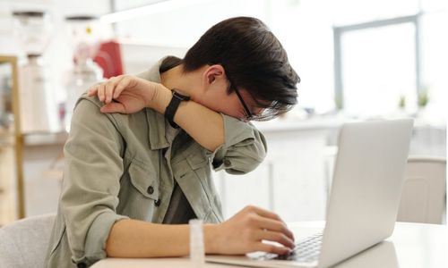 生病請特休被要求「證明」合理嗎? 勞基法解答了