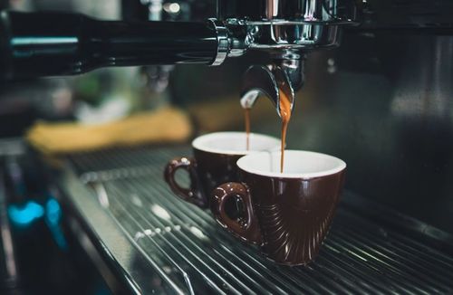 重症醫曝研究：每天喝2至3杯咖啡「會延長壽命」