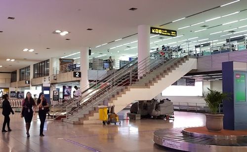 泰國COVID-19降級! 今天起入境規定回復疫情前