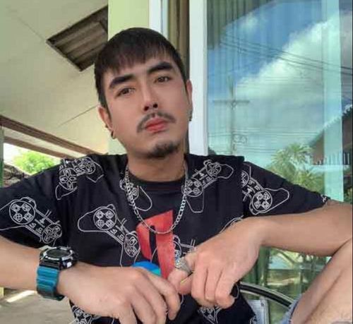 36歲男進夜店遭拒！理由是年紀太大　他氣壞PO網求公道
