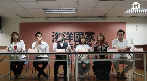 再譏諷柯文哲的雙城論壇　陳時中：不要被人掐著脖子才辦
