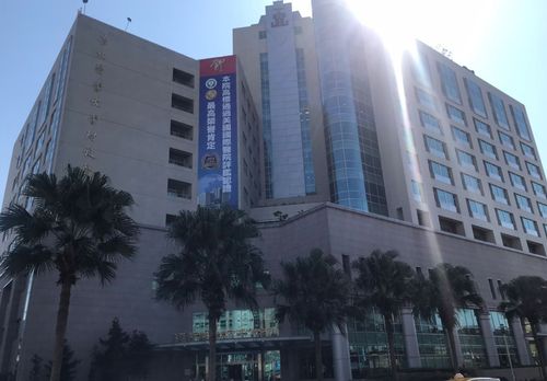 北市工人跌倒鋼筋正中大腿　命大！警消切斷鋼筋送醫搶救
