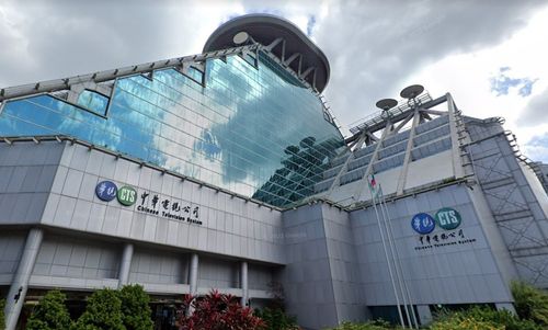 國民黨指控變「小三立」　華視秀數據回應：18人都依規定聘任