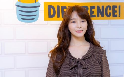 林佳龍批局處不中立成侯競總打手 新北市府再回嗆:被潑髒水不用擋?