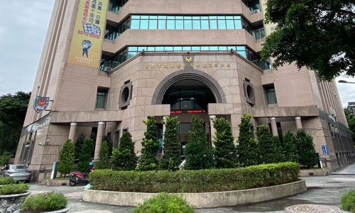 假兒子來電借2百萬！婦臨櫃匯「購屋基金」　北市警及時攔阻