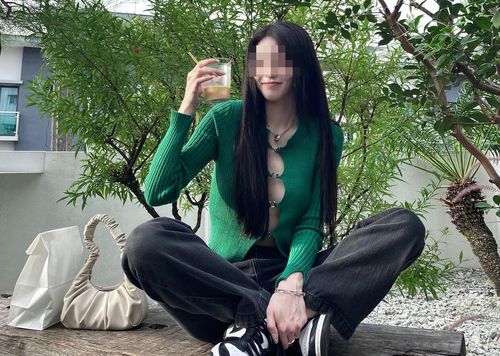 馬來西亞女大生命案｜醫曝「1關鍵」讓陳男躲問訊　警扣5手機鑑識還原釐真相