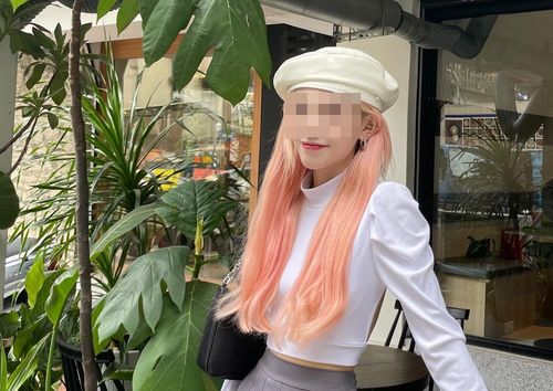 頸部勒痕是致命傷！馬國女大生魂斷台灣　檢警今相驗下周解剖　