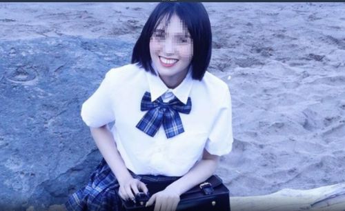 馬來西亞女大生慘死！才剛問「怎麼拍好看照片」　友人悲慟：就這麼走了