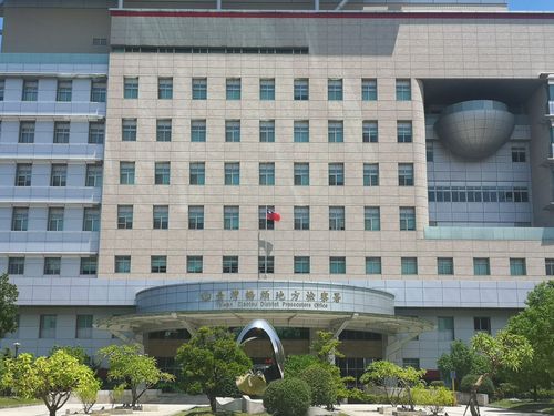 橋檢抓賄選第一槍！市議員參選人宴請190選民吃一桌4500海鮮　10萬交保