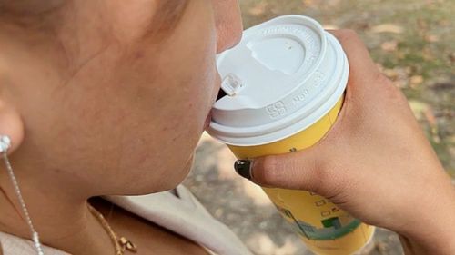 正妹飲料被男同事「下藥」！嚇壞提告卻不起訴　律師建議可以這麼做