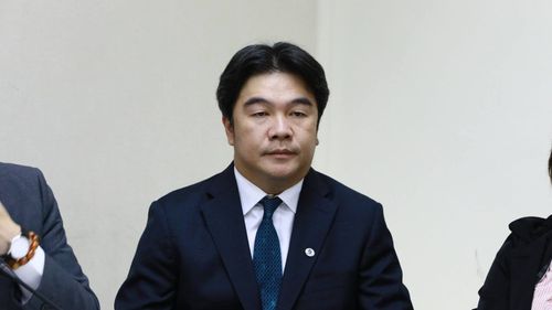 「開放國門0+7」周玉蔻三天前就發臉書! 她怒:原來指揮中心在寶島聯播網