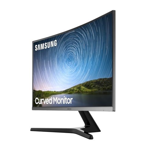 3C線上購物限時團購 顯示器省千元