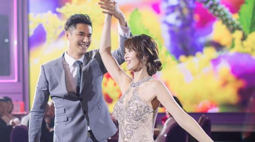 主播老公住宜蘭飯店怨員工集體抽菸 店家反控奧客Po他摔東西影片反擊