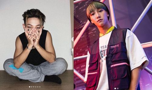 网美掀「原子少年」小孩渣男劣行　还原交往过程！男方竟要求：不要伤害他