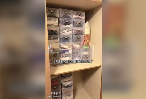 收納教學整理超方便　家裡不再變成大型垃圾桶
