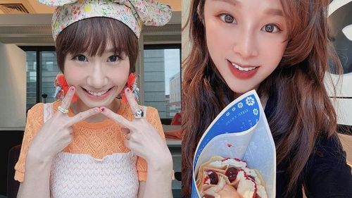 Lulu衰捲「雙面人」風波　女主播揭私下真面目！這些行為讓她點滴在心