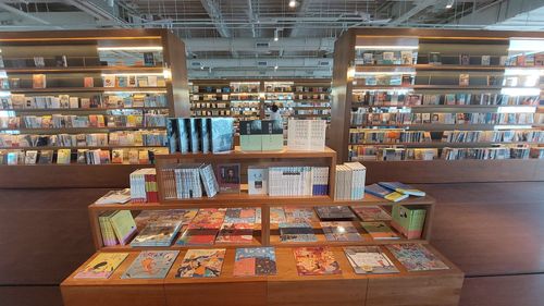 首屆高雄城市書展下周六登場 知名作家葉怡蘭、洪愛珠現身座談