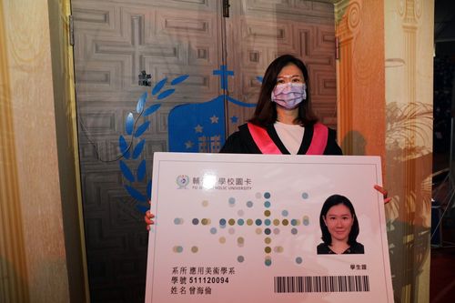 年薪千萬女總裁、HBL新秀「不選國立大學就是要私大」 原因曝光