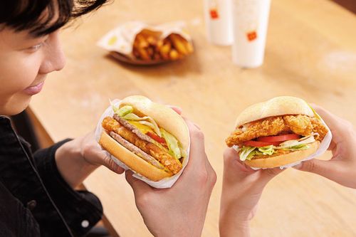 大麥克、蛋捲冰淇淋收納盒限時送 加碼回饋LINE POINTS 8%