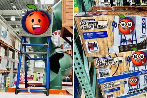 好市多上架新玩具!家長卻超驚嚇 網笑:幫忙增加電視機銷售量的