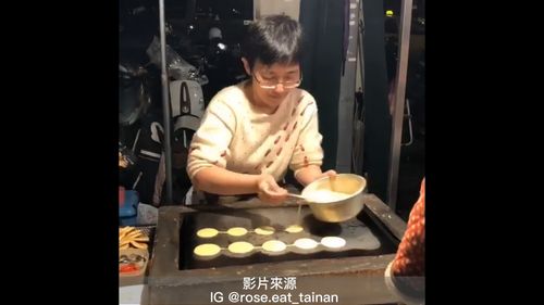 圓圓帶著甜蜜焦香的餅皮　這是哆啦A夢最愛的點心	