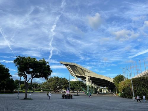 大同區最便宜　新建案甜蜜價8字頭