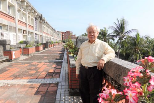 輻射海鮮恐吃下肚!中山大學研究黑潮驚見大量銫137 來源流向全曝光