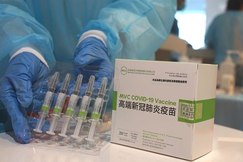 高端：延遲交貨罰款已扣完　絕無應罰未罰