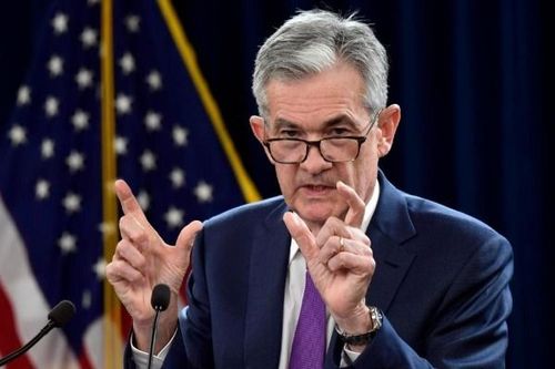 294 vs. 1302　这组数字告诉你为何全球股债市蒸发1463兆