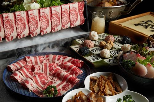 中秋節好康!身分證號1、9看這裡 「這一鍋」餐飲套餐吃免錢