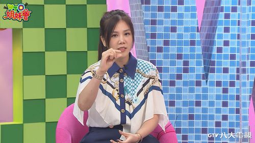 楊晨熙開居酒屋被怪客人問倒  Nono無奈奧客給瞎評