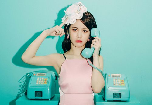 陶晶瑩一針見血替張語噥撕掉標籤　唱出不屑態度跟屁孩互換角色