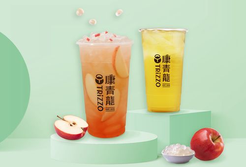 國慶連假 手搖飲連四天買一送一