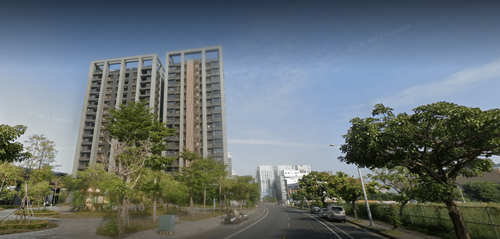 買房前進台南購屋熱區　預算1500萬這區選擇多