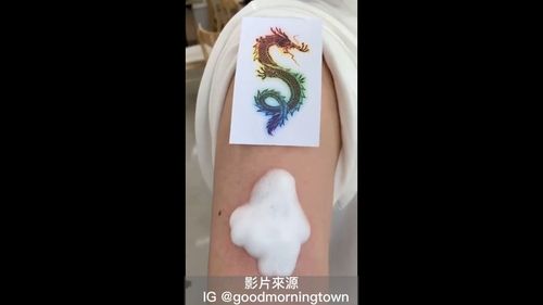 不能說是一模一樣　但這兩樣東西根本就毫無關係呀！