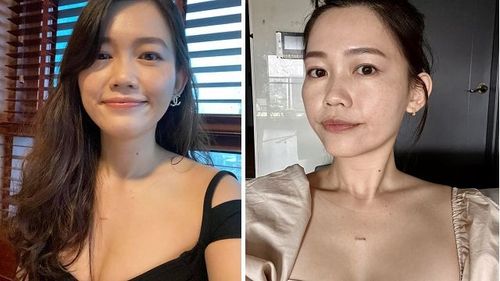 美女醫轟柯文哲「靠一張嘴砲遍天下」　喊話黃珊珊：站出來一起譴責！