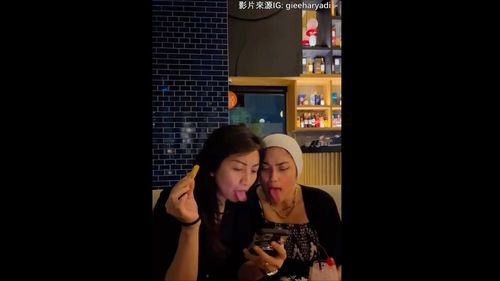 这是那个星球来的外星生物　正在与光年之外的同伴传达讯息？	