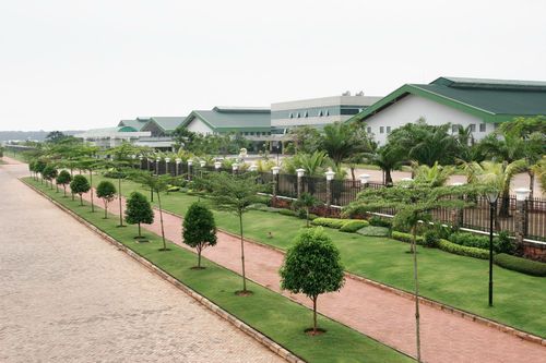 寶成8月營收230.94億元年增71.9% 製造端優於疫情前表現