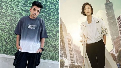 史丹利秒懂《台北女子圖鑑》被炎上原因 揭最大敗筆「害慘這部劇!」