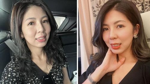 美女律師突喊「和配偶正在談離婚」　原因曝光！網全笑了：不值得