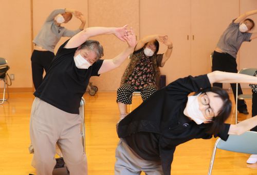 星研究：孕婦遠離第二型糖尿病　最強解方還是它