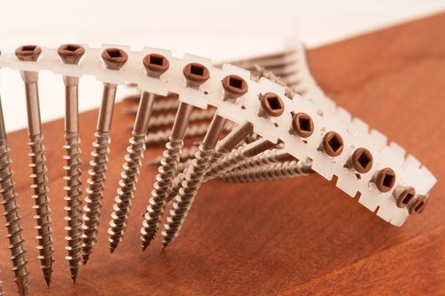 訂單出貨連3月回升 世豐9月營收達2.28億元歷年同期新高