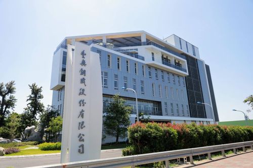 豐興3大產品本周開平盤 鋼筋、廢鋼終結連5漲