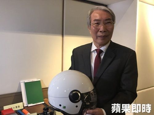 南寶Q3營收58.67億元 年增39.4%續創歷史單季新高