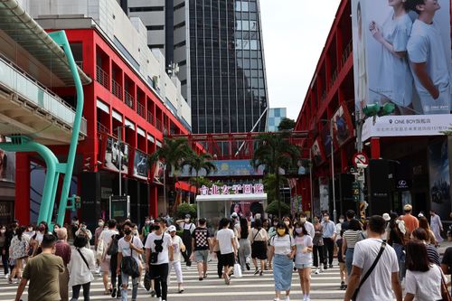 北中南豪宅漲幅大PK　高雄美術館特區年漲逾26%稱霸